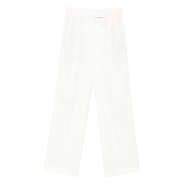 Pantaloni Neutro