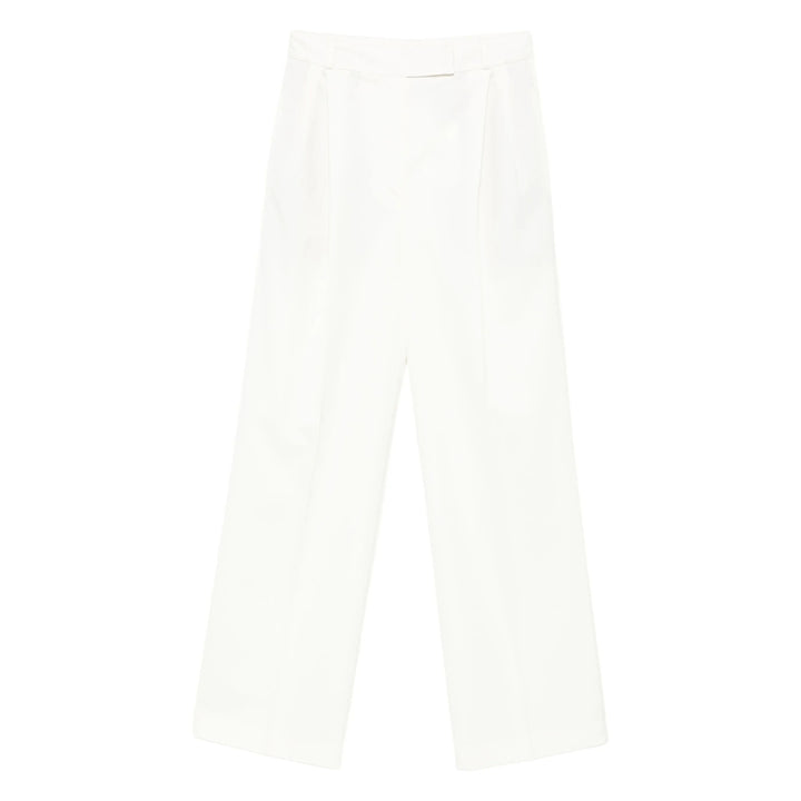 Rohe Pantaloni - Neutro | 0bebe9c5581463e6359ce998286bfcfd8aafa22a