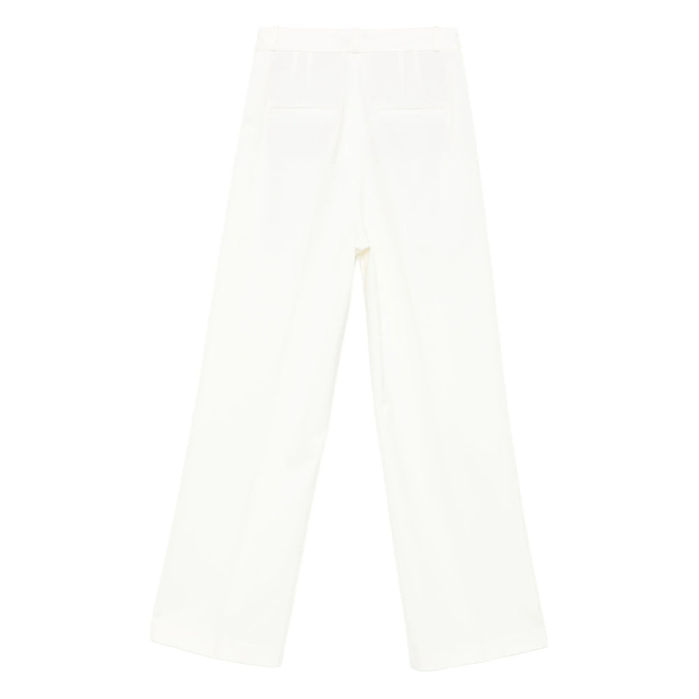 Rohe Pantaloni - Neutro | 50fc2686566a37528a7ba23f042372cf530c9398