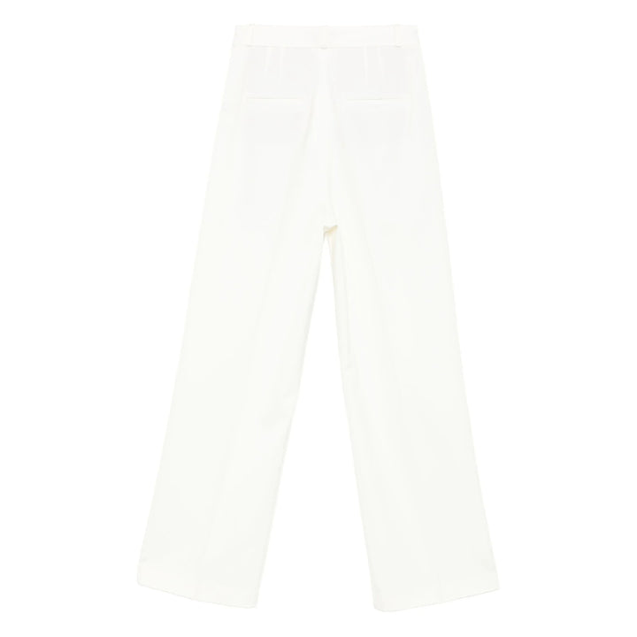 Rohe Pantaloni - Neutro | 50fc2686566a37528a7ba23f042372cf530c9398