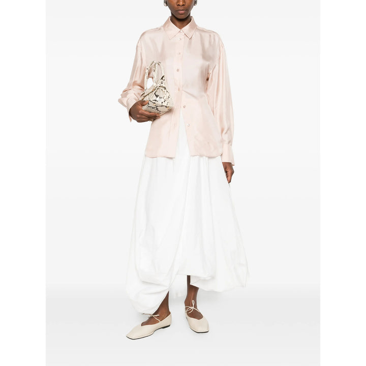 Rohe Camicie - Rosa | 63930db5d1e610c3d57cb51202b75fa5ec3494ff