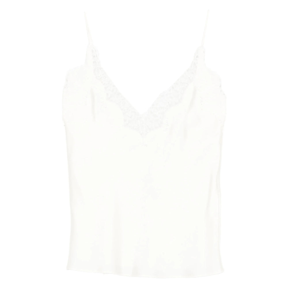 Rohe Top - Neutro | 74b66365232ae4adb7fa2d0f359ce702ba85dd16