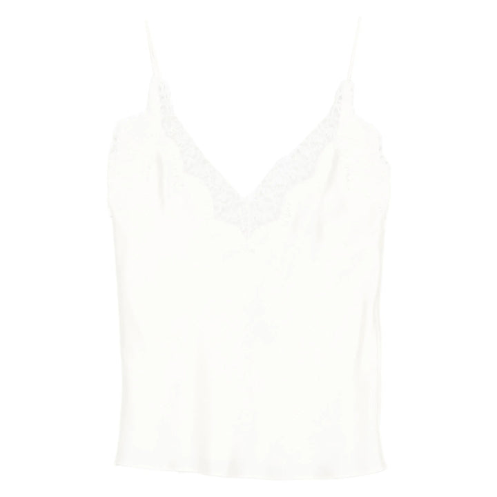 Rohe Top - Neutro | 74b66365232ae4adb7fa2d0f359ce702ba85dd16