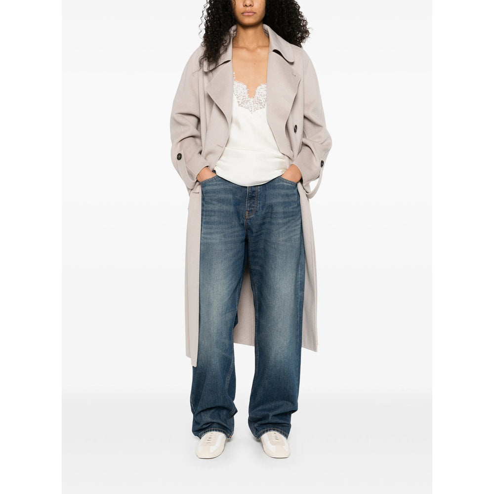 Rohe Top - Neutro | 3f9cb6dcbdfc5cc943122e10ed150806e3cca20f