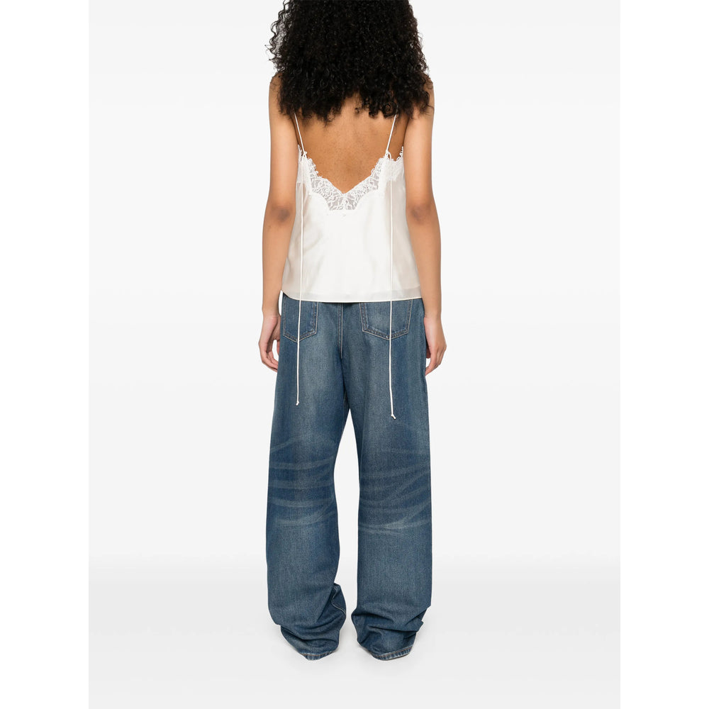 Rohe Top - Neutro | fea9ab9899ae73980817b6eb1d89a4be144f5ad4