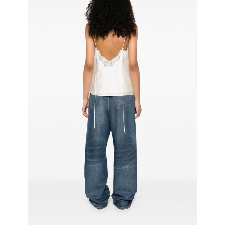 Rohe Top - Neutro | fea9ab9899ae73980817b6eb1d89a4be144f5ad4