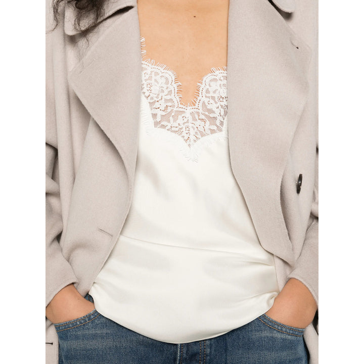 Rohe Top - Neutro | a80e2ee709207fa432bf353e904b1d7b7ddd79a5