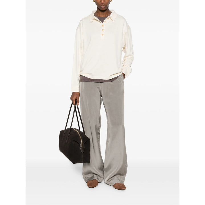 Rohe Pantaloni - Grigio | 7d6ede903f73e07baf4a196c7578677ac36c2e39