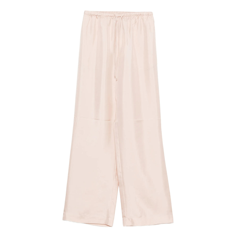 Rohe Pantaloni - Rosa | ece9fabbfa6dd9c4717643998da3b41645f0d15d