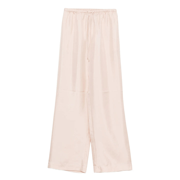 Rohe Pantaloni - Rosa | ece9fabbfa6dd9c4717643998da3b41645f0d15d
