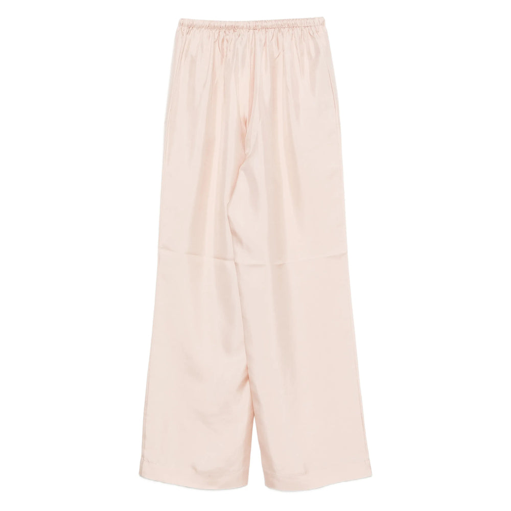 Rohe Pantaloni - Rosa | 07e6fa79418f83eb4baabe03b8d9063d44c6613a