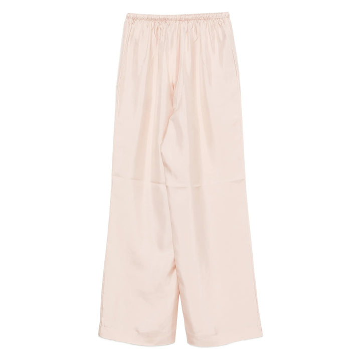 Rohe Pantaloni - Rosa | 07e6fa79418f83eb4baabe03b8d9063d44c6613a