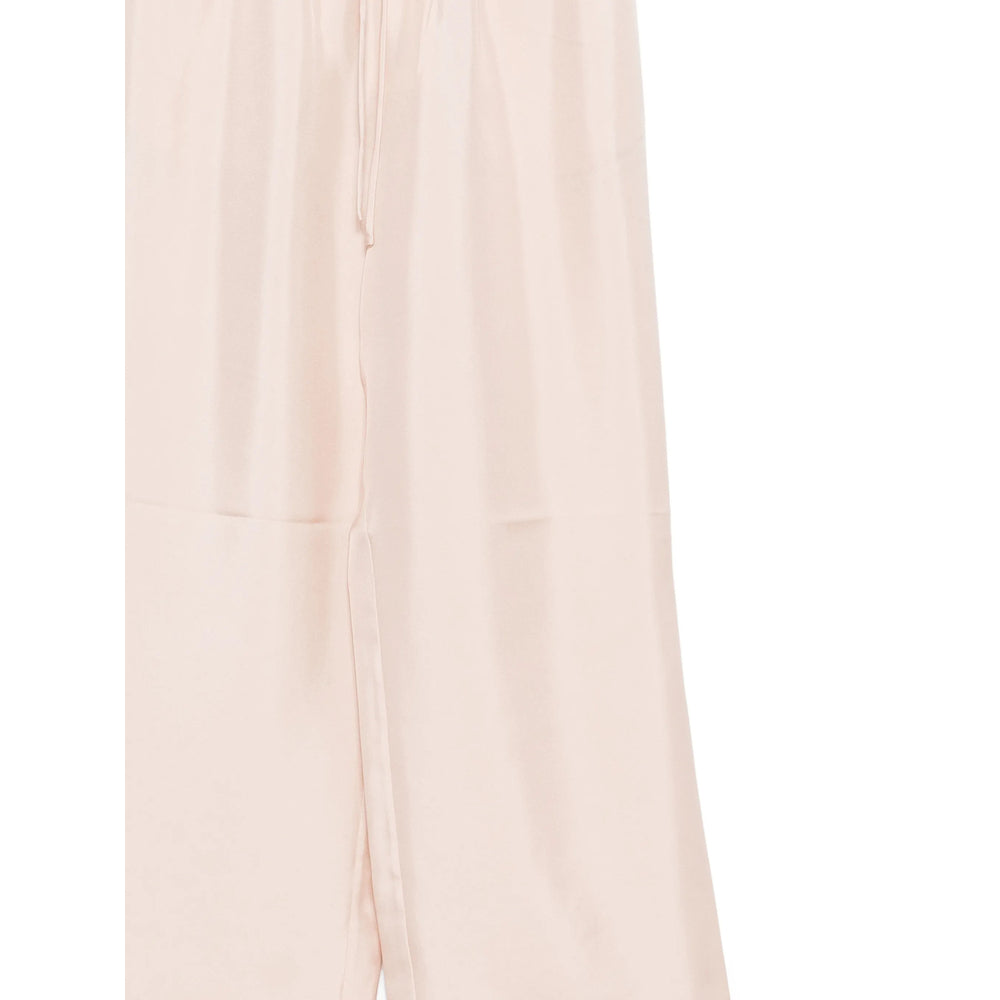 Rohe Pantaloni - Rosa | b422b5b09cd0482dbe976a997185cc864592469a