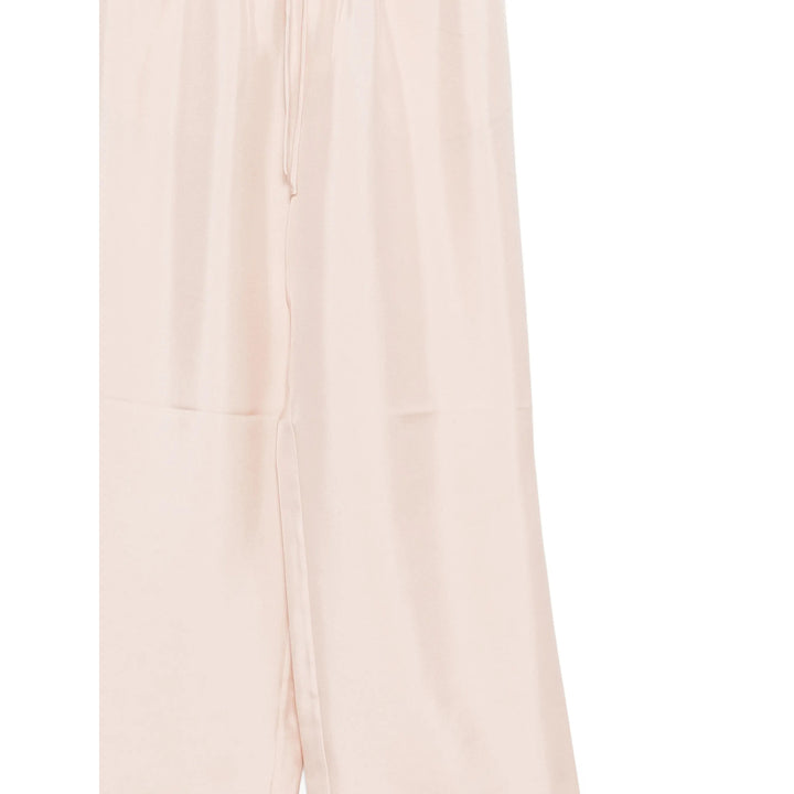 Rohe Pantaloni - Rosa | b422b5b09cd0482dbe976a997185cc864592469a