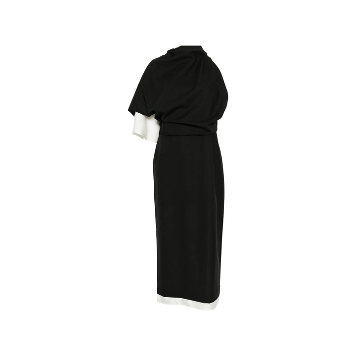 Rohe Abiti - Nero | 1d43f7ac2a774528b3df18a3fa451b85589bab05