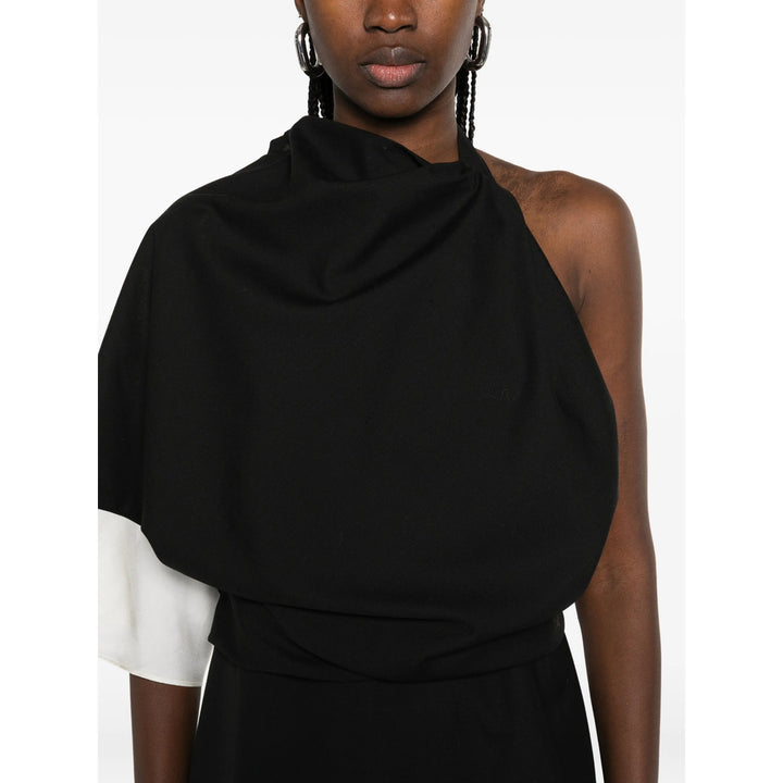 Rohe Abiti - Nero | 6adfb0fb25cc57da2e2aac2dbfa56e85451ad6e7