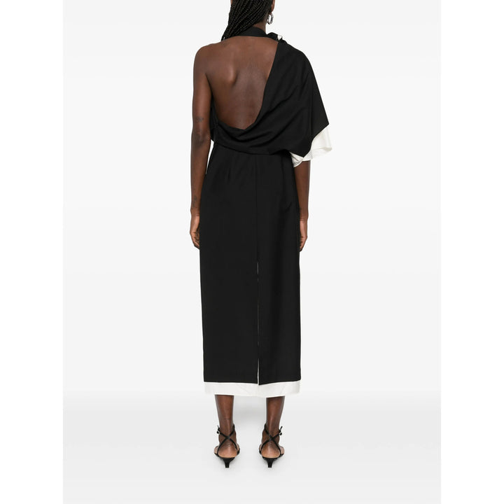Rohe Abiti - Nero | cda09cd5863caa868742aa6550a7026468fcdd2c