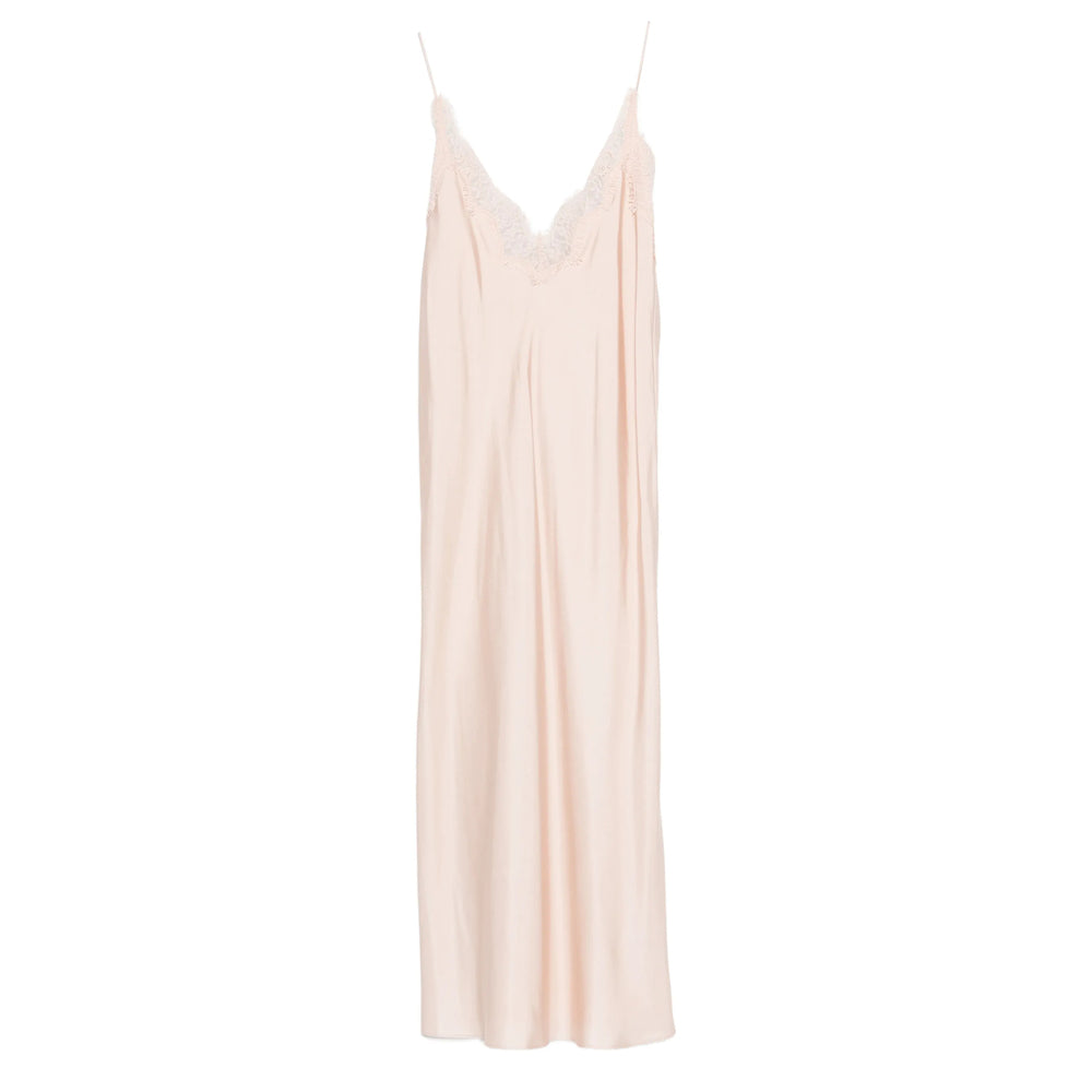 Rohe Abiti - Rosa | ef8d75b7124654d48d76ffed023e38865b6cde4a