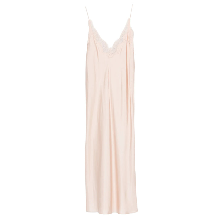 Rohe Abiti - Rosa | ef8d75b7124654d48d76ffed023e38865b6cde4a