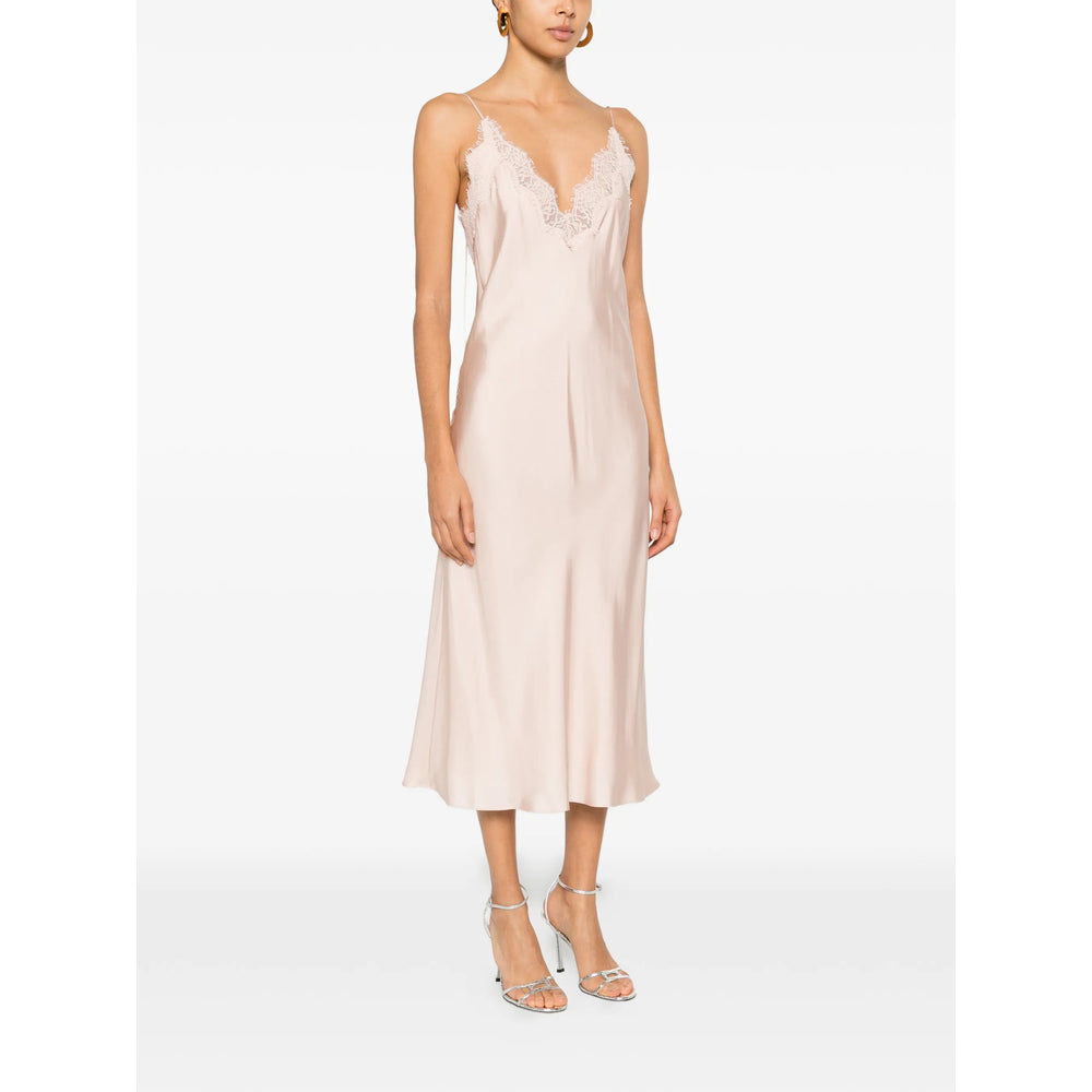 Rohe Abiti - Rosa | 6e60bc1ff17deb1fd2959e25467205a839a7e6f5