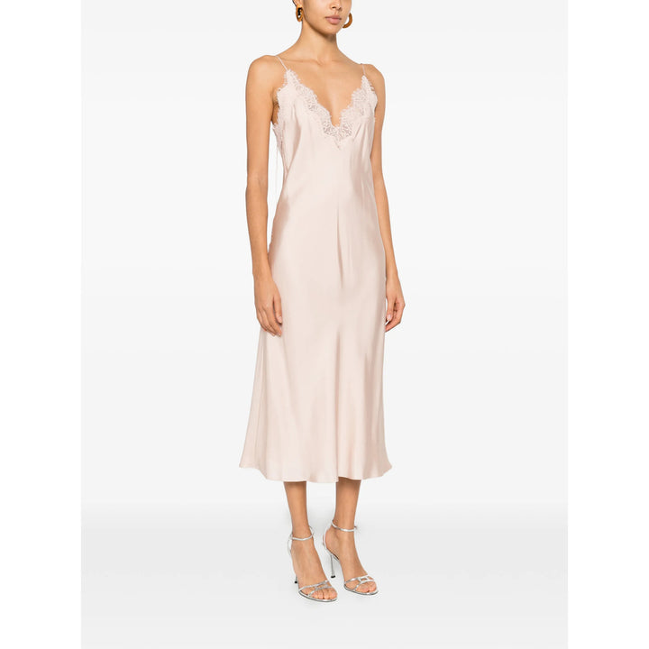 Rohe Abiti - Rosa | 6e60bc1ff17deb1fd2959e25467205a839a7e6f5