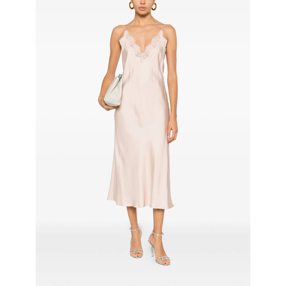 Rohe Abiti - Rosa | af9aaba66622208c4c872207e33599d3a7be2f52