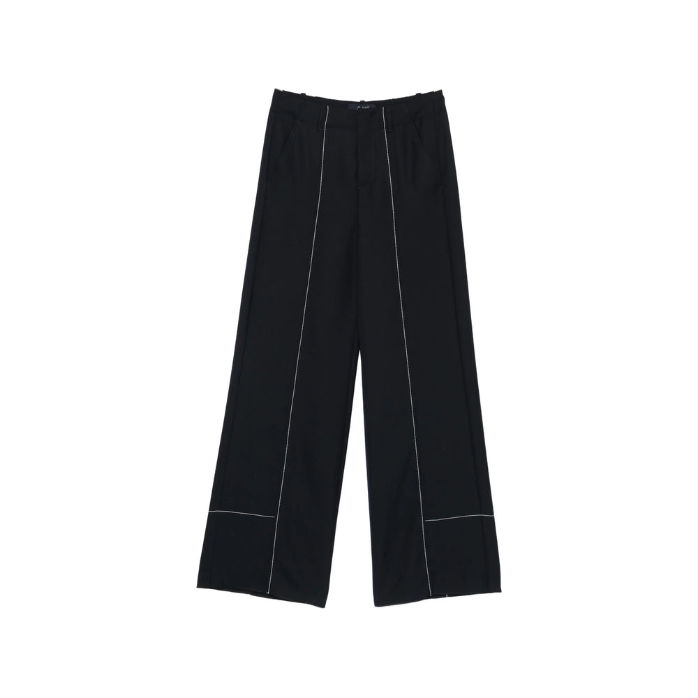 Seafarer Pantaloni - Blu | 1e47c21da693865c055c6ebea2b002adf798a1c4