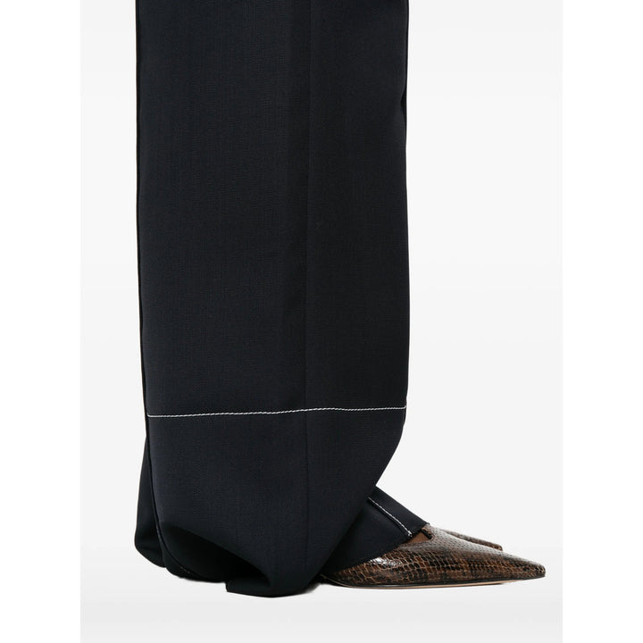 Seafarer Pantaloni - Blu | 26764633ef2230ff0771eae07cb384d15f5c0cc3