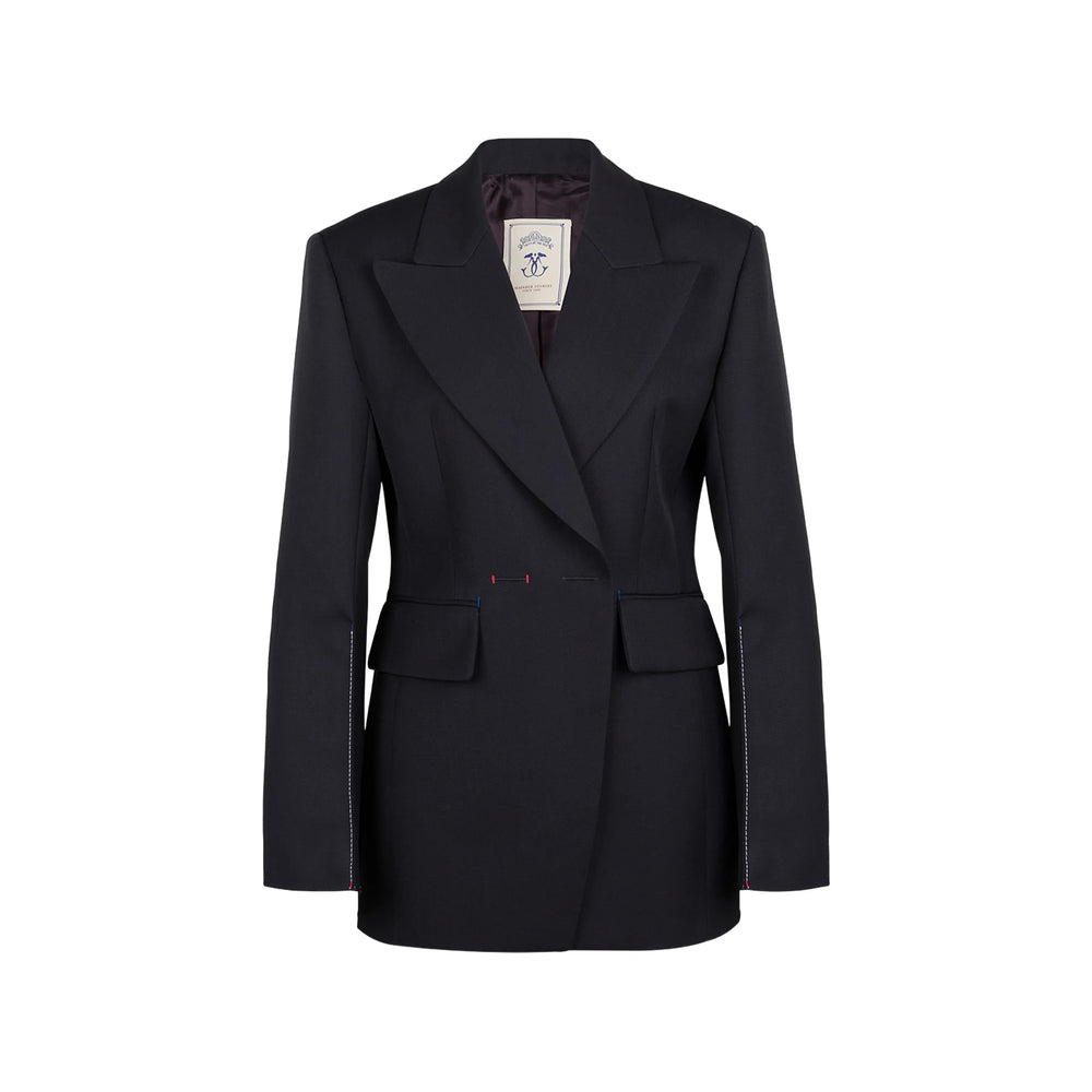 Seafarer Outerwears - Blu | f8b7f7d3bf19a3d7882403867f339d3da4a61ca3