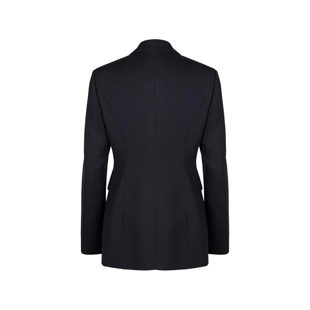 Seafarer Outerwears - Blu | 5e9baae44d0dbccd7279cd832c42cc726902dd0f