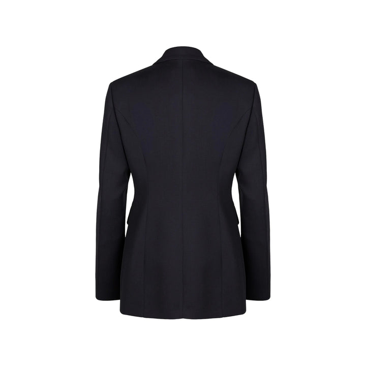Seafarer Outerwears - Blu | 5e9baae44d0dbccd7279cd832c42cc726902dd0f