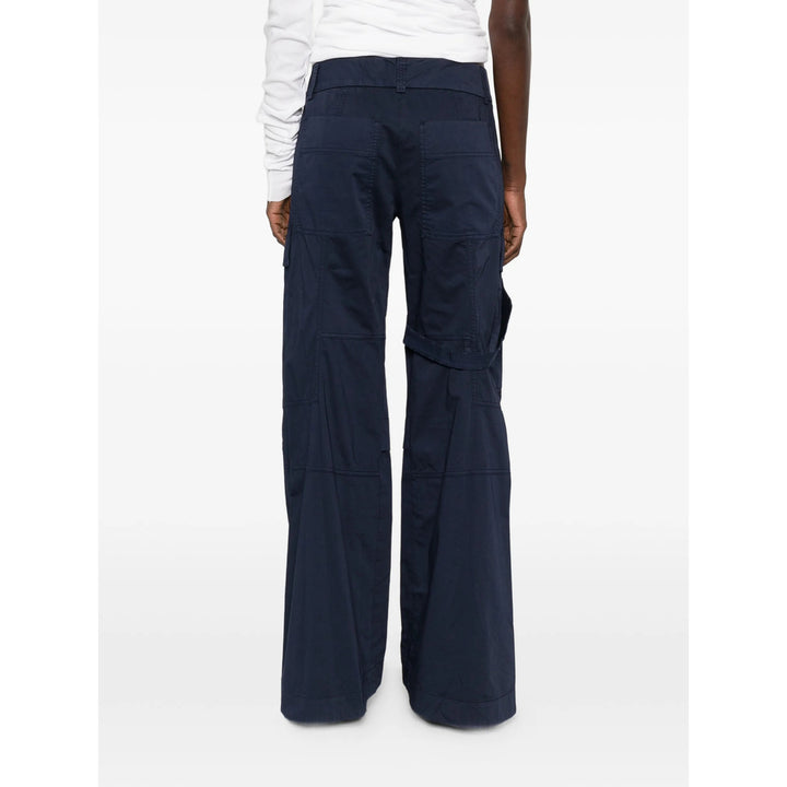 Seafarer Pantaloni - Blu | 52a42bc509c6e79690902aea70599cc64c4fe672