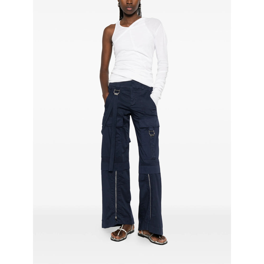 Seafarer Pantaloni - Blu | e9df676ee29e9a0ef75448cb76bc0b21313e0d8d