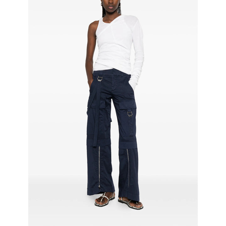 Seafarer Pantaloni - Blu | e9df676ee29e9a0ef75448cb76bc0b21313e0d8d
