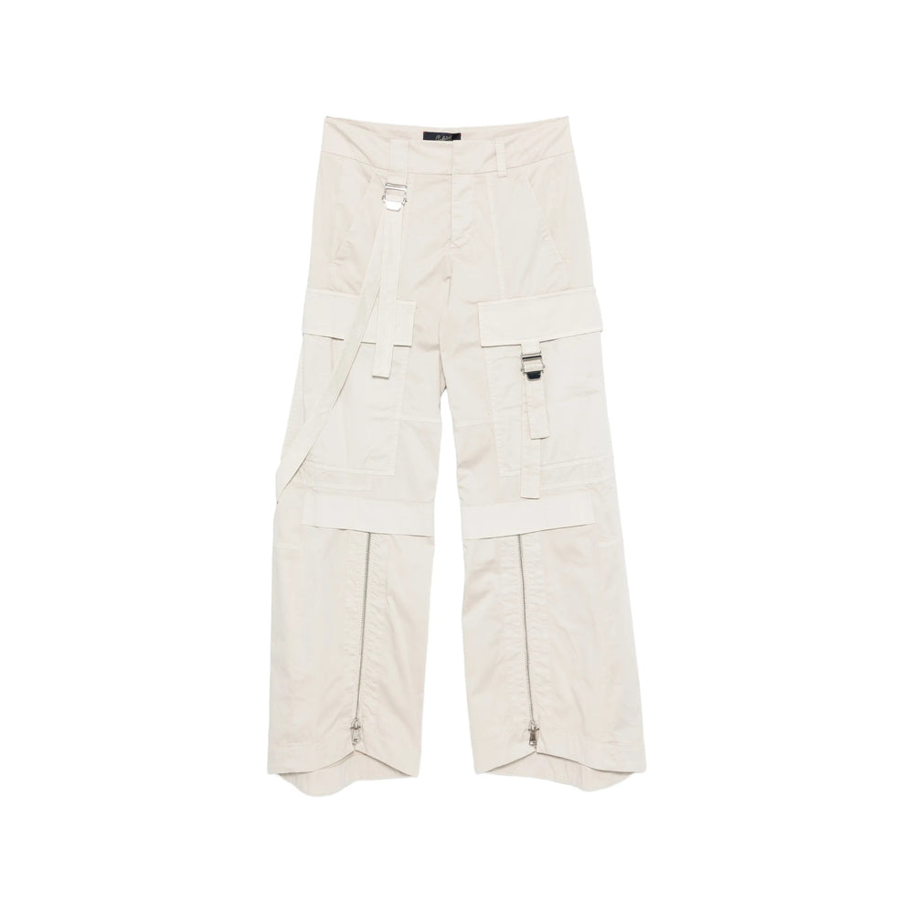 Seafarer Pantaloni - Neutro | b956bf5ae1c3eed7ddaee47faa19d5164a855b26