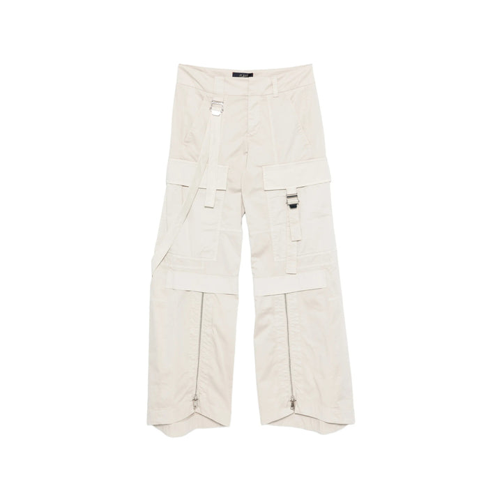 Seafarer Pantaloni - Neutro | b956bf5ae1c3eed7ddaee47faa19d5164a855b26