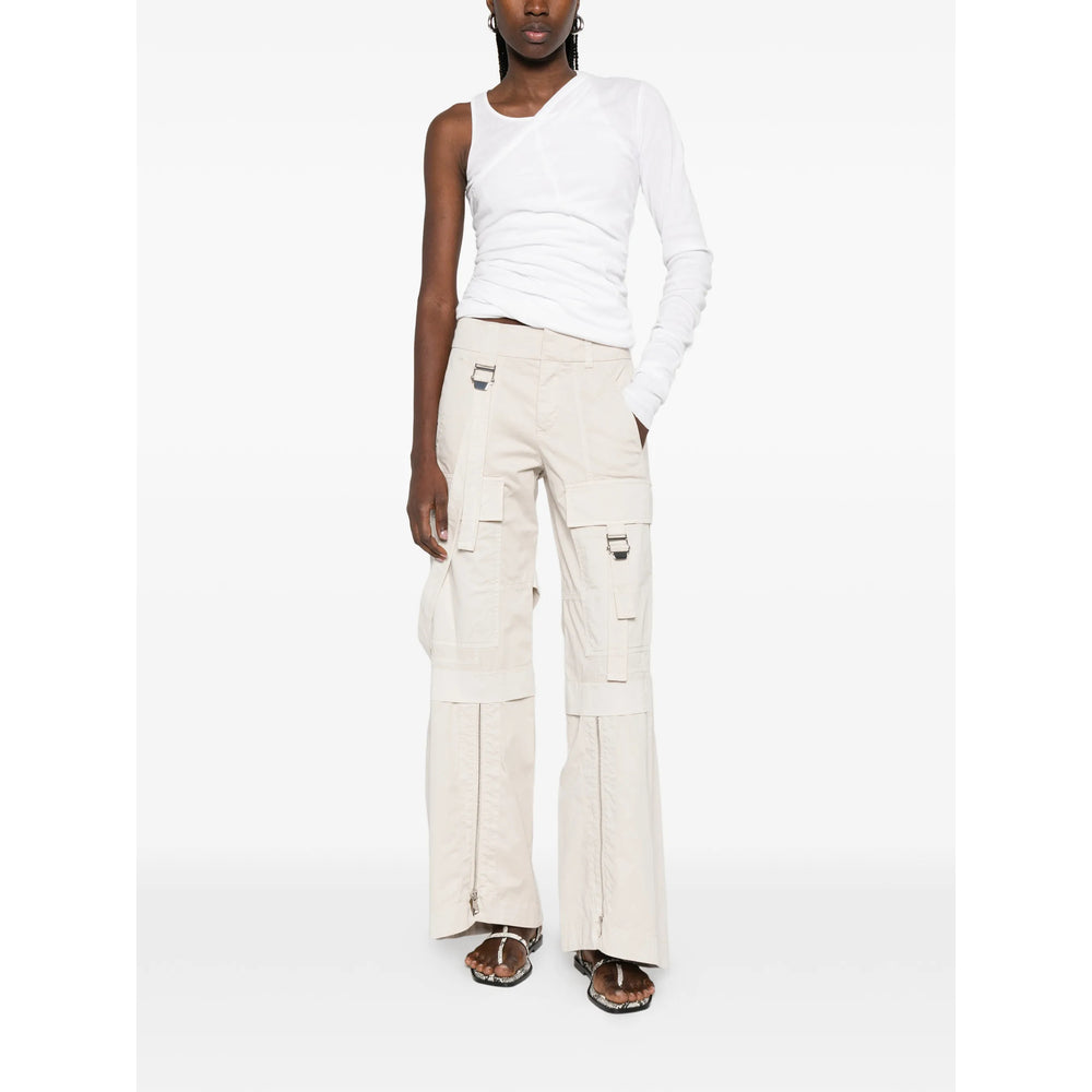 Seafarer Pantaloni - Neutro | 120ee7db15a1027a2349aaeb81df86e3a38b67c2
