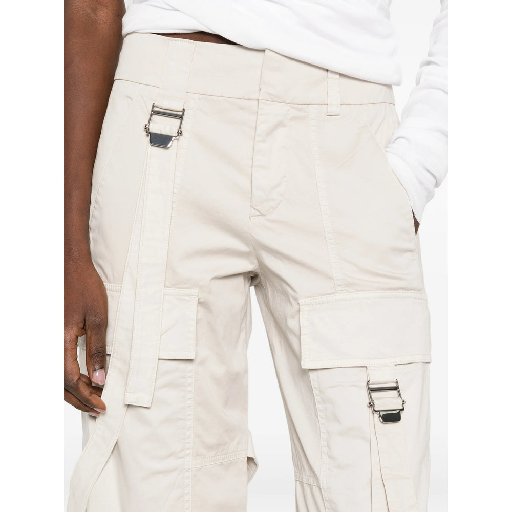 Seafarer Pantaloni - Neutro | c916a1b052d4170072309b221b3cdc342ca8830e