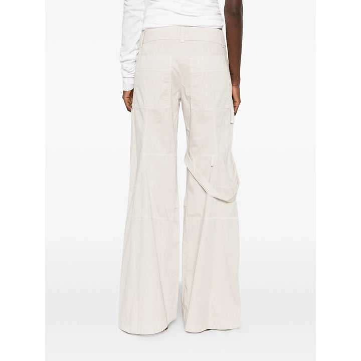 Seafarer Pantaloni - Neutro | c2ea3e34139bf9d1906c55bbf7d49f87614ab0e5