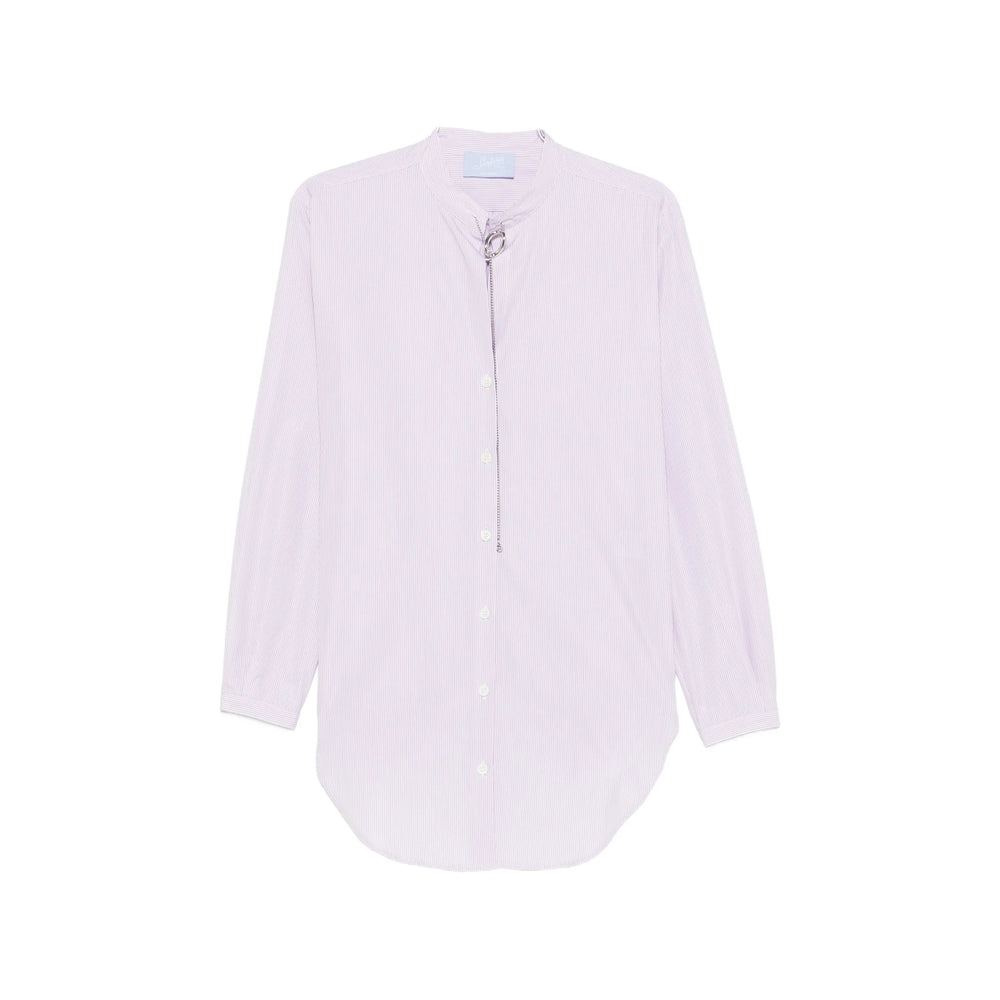 Seafarer Camicie - Rosa, Bianco | 6de32bf8e4df12a6fde7bd02e00a8148f649ce01
