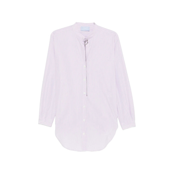 Seafarer Camicie - Rosa, Bianco | 6de32bf8e4df12a6fde7bd02e00a8148f649ce01