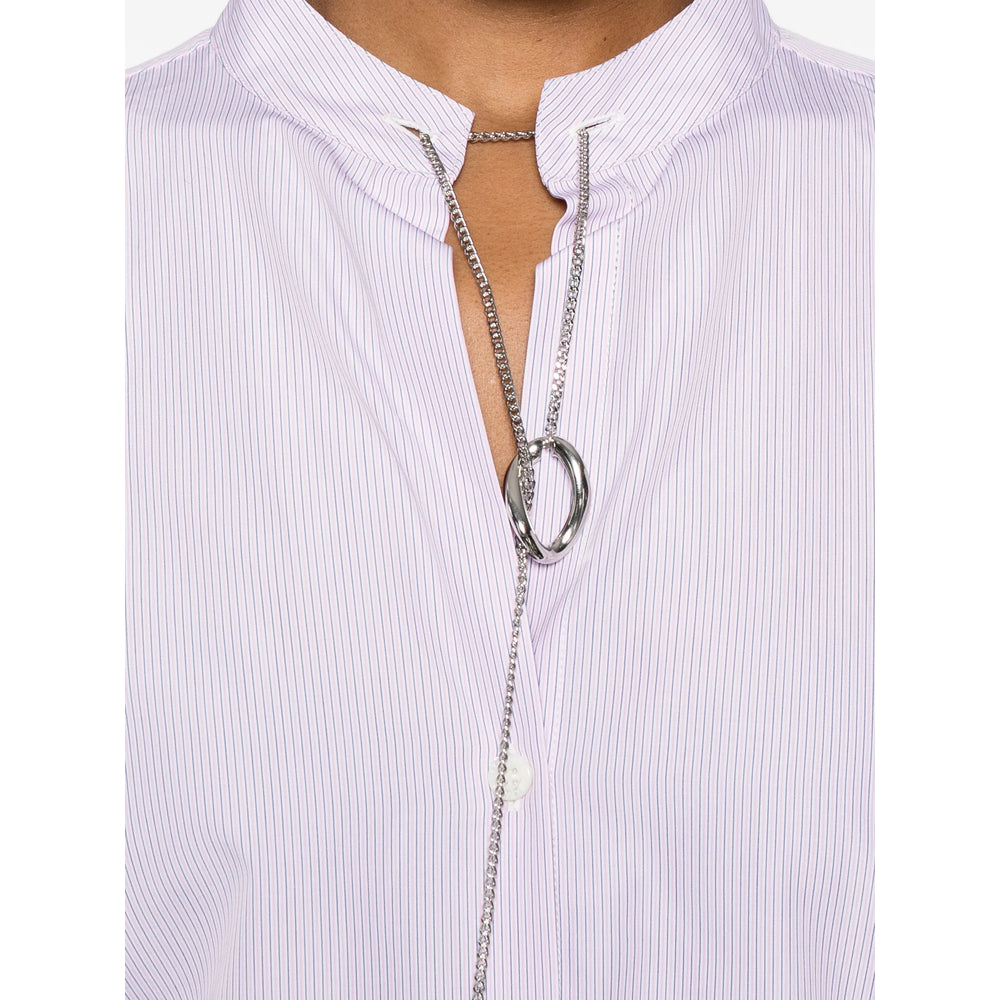 Seafarer Camicie - Rosa, Bianco | aacd9ac8c2001ba63aac0bb278e9da8adb0c0be3