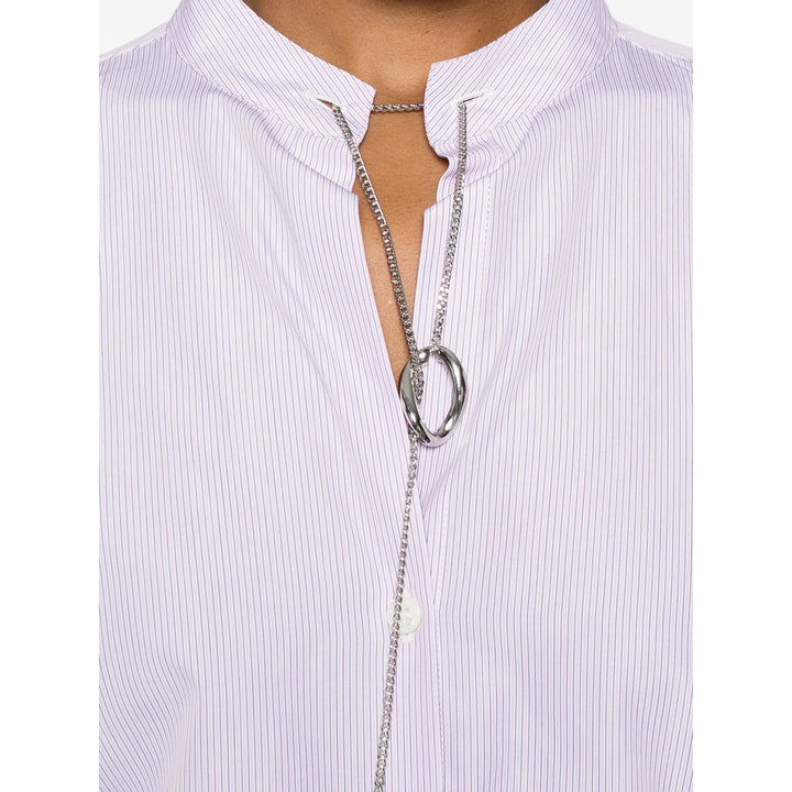Seafarer Camicie - Rosa, Bianco | aacd9ac8c2001ba63aac0bb278e9da8adb0c0be3