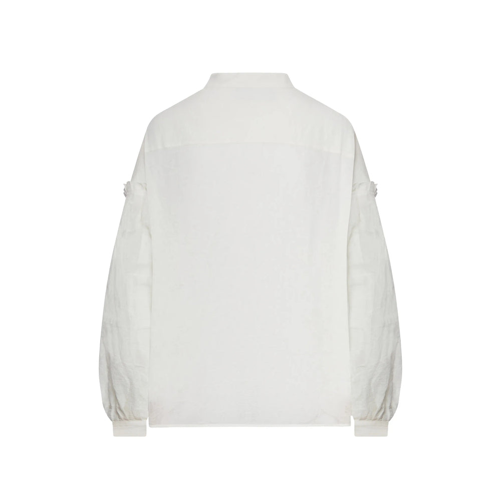 Seafarer Camicie - Bianco | 7eaea49a071a022e5923664191588d1de30f4dec