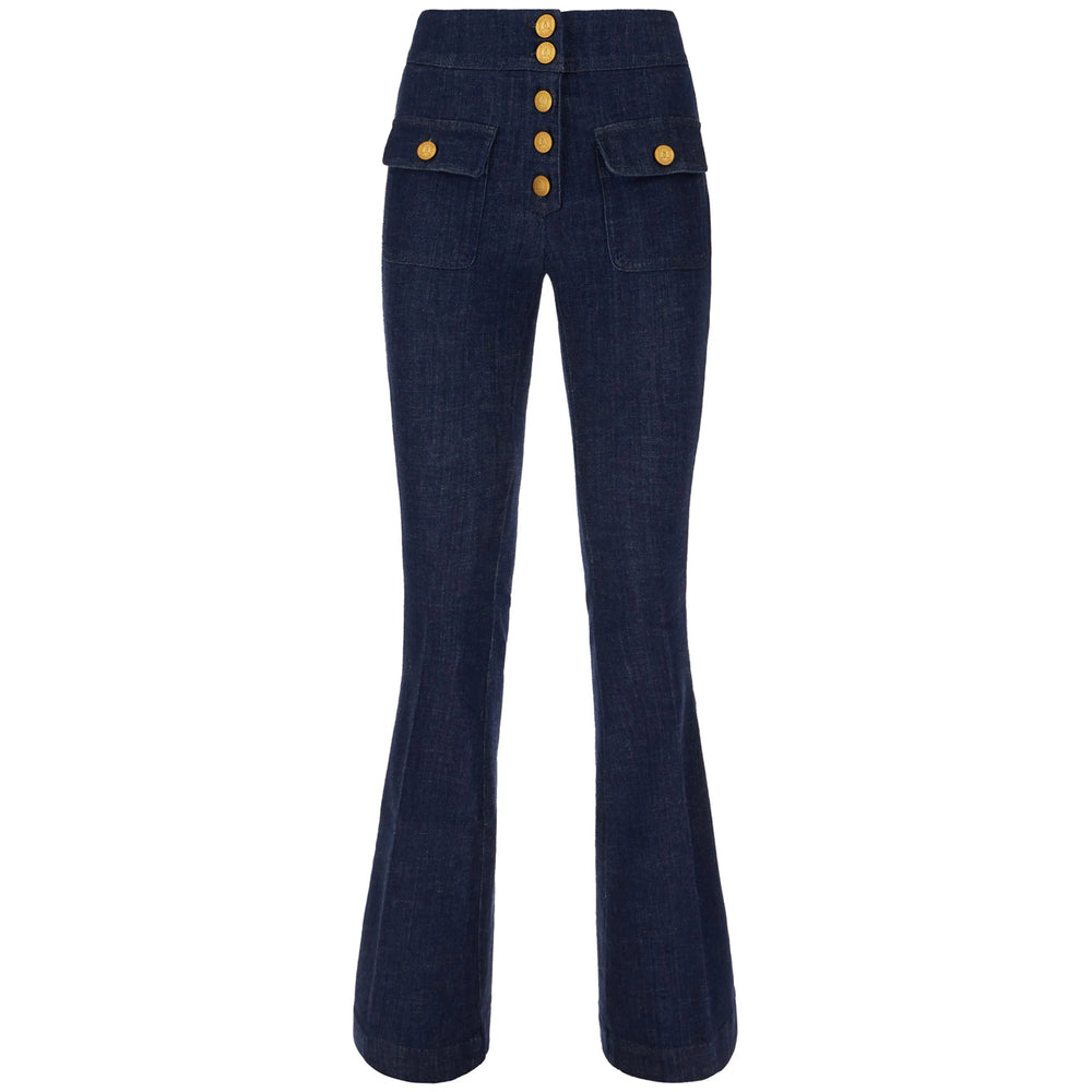 Seafarer Jeans - Blu | b724150c59ba0deed4a2b9d80fa2af16987cb79f