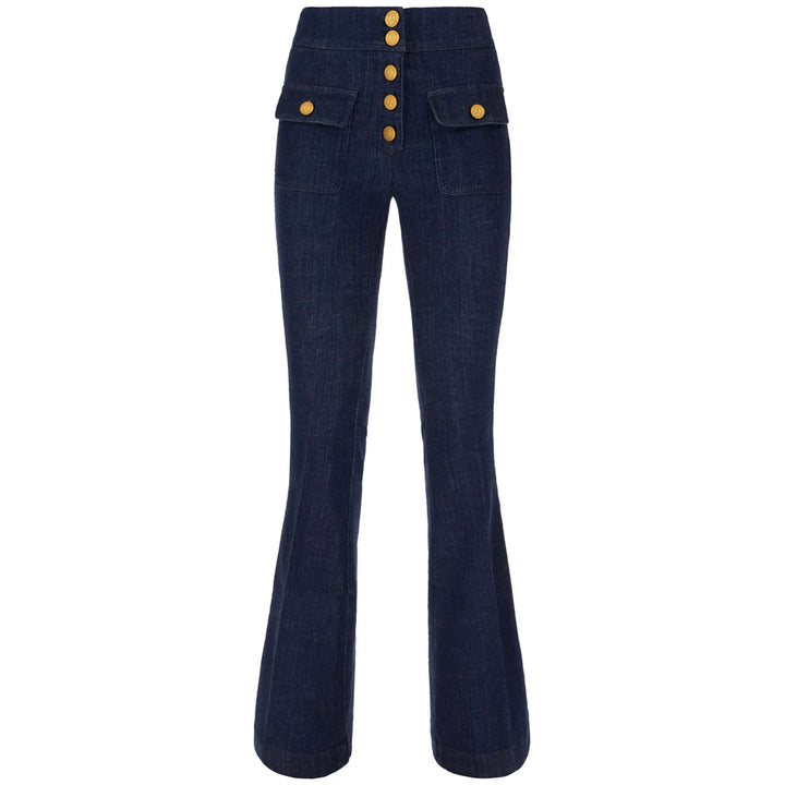 Seafarer Jeans - Blu | b724150c59ba0deed4a2b9d80fa2af16987cb79f