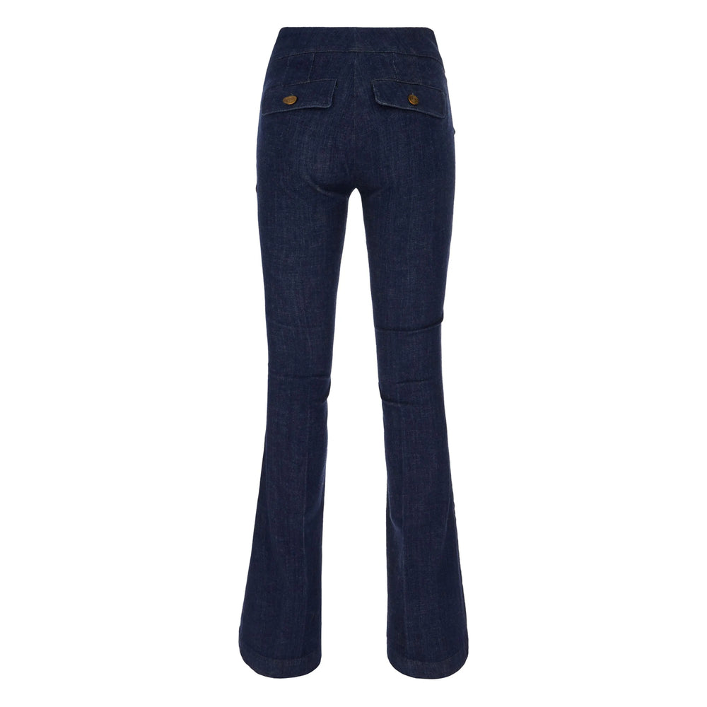 Seafarer Jeans - Blu | 0c76c40e62e1ed2931ef16f33a2ed3f58b2efa4c