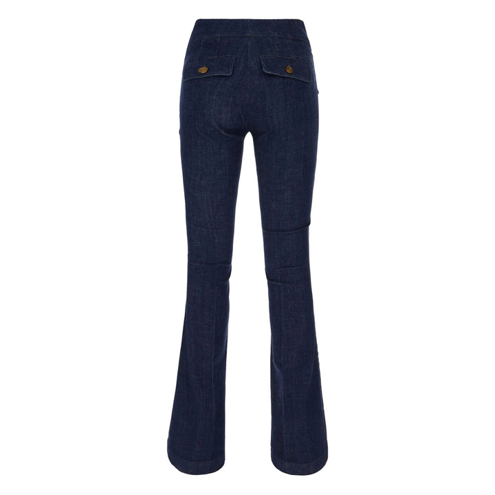 Seafarer Jeans - Blu | 0c76c40e62e1ed2931ef16f33a2ed3f58b2efa4c