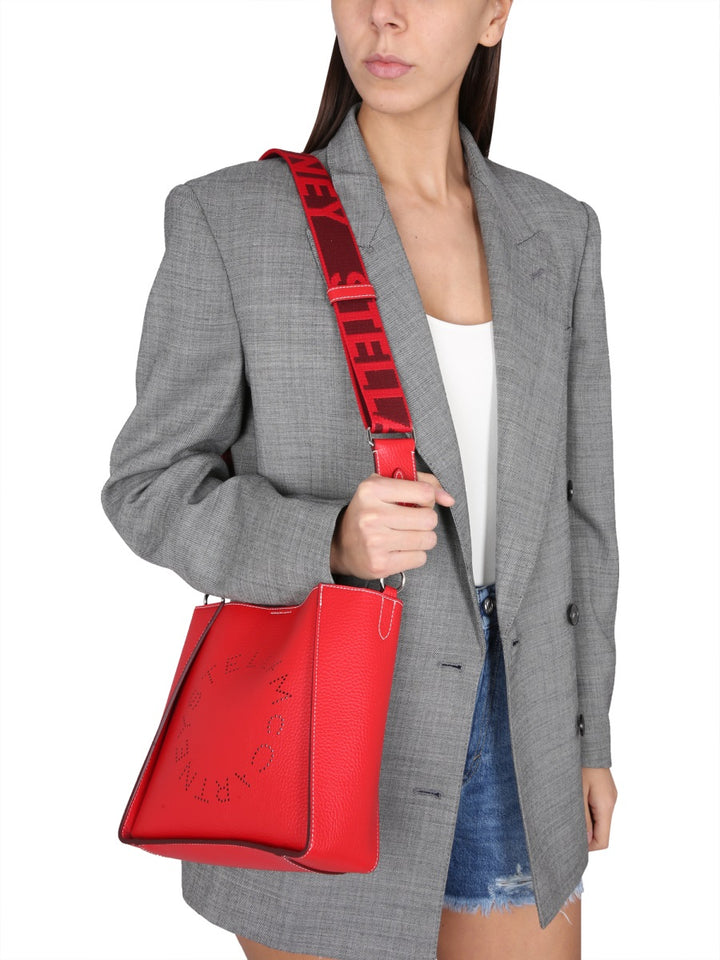 Stella McCartney Giacche - Nero | Wanan Luxury