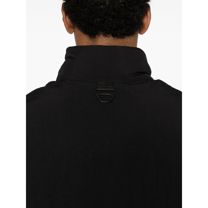 Jg1 Outerwears - Nero | 4d86037817de61e5247a86b778149956e6dd446d